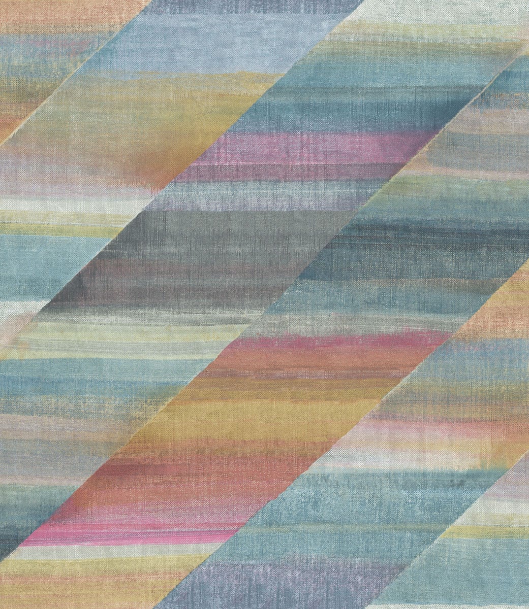 Seabrook Designs RY30313 Wallpaper - Eade's Wallpaper & Fabric