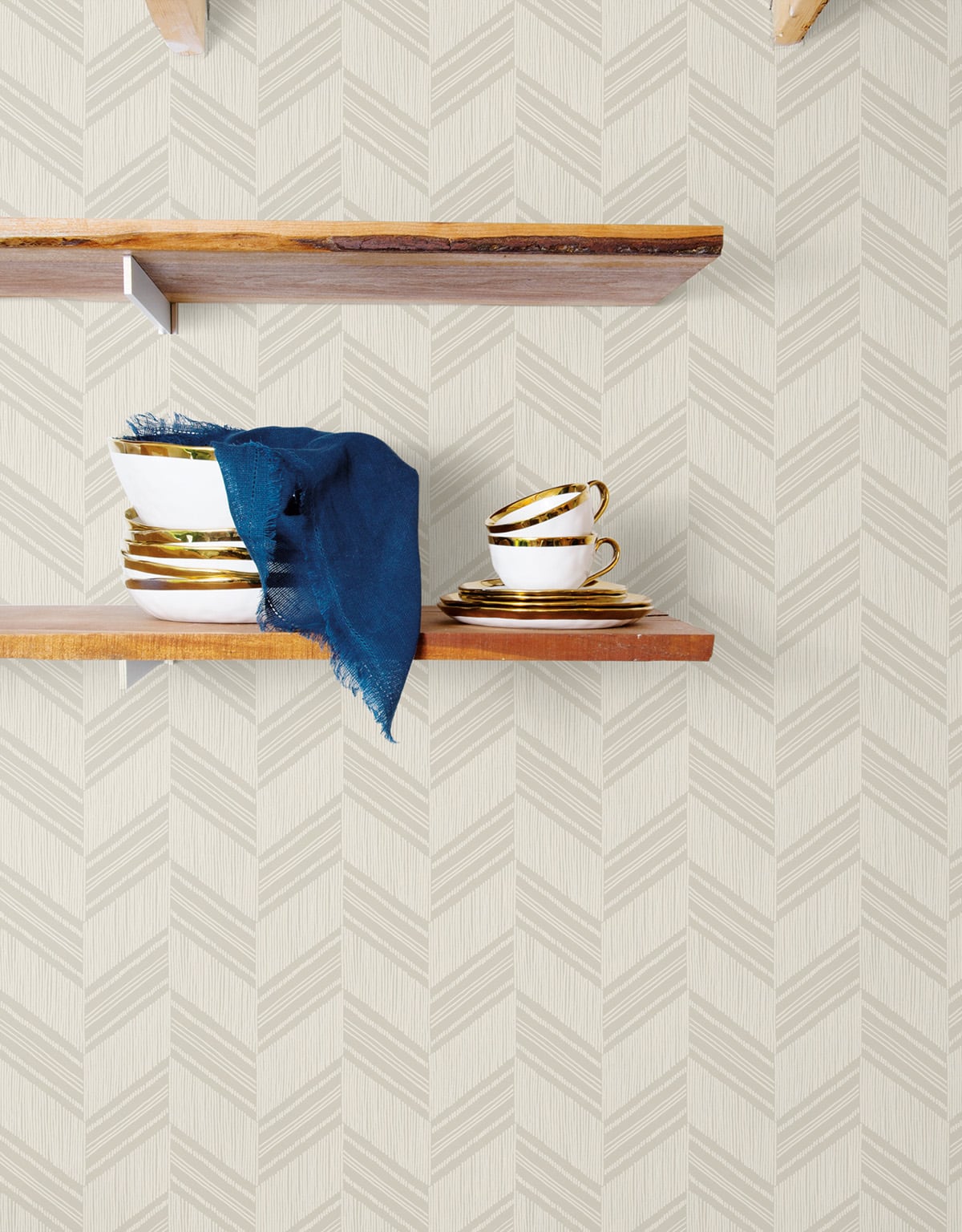Seabrook Designs RY30405 Wallpaper - Eade's Wallpaper & Fabric