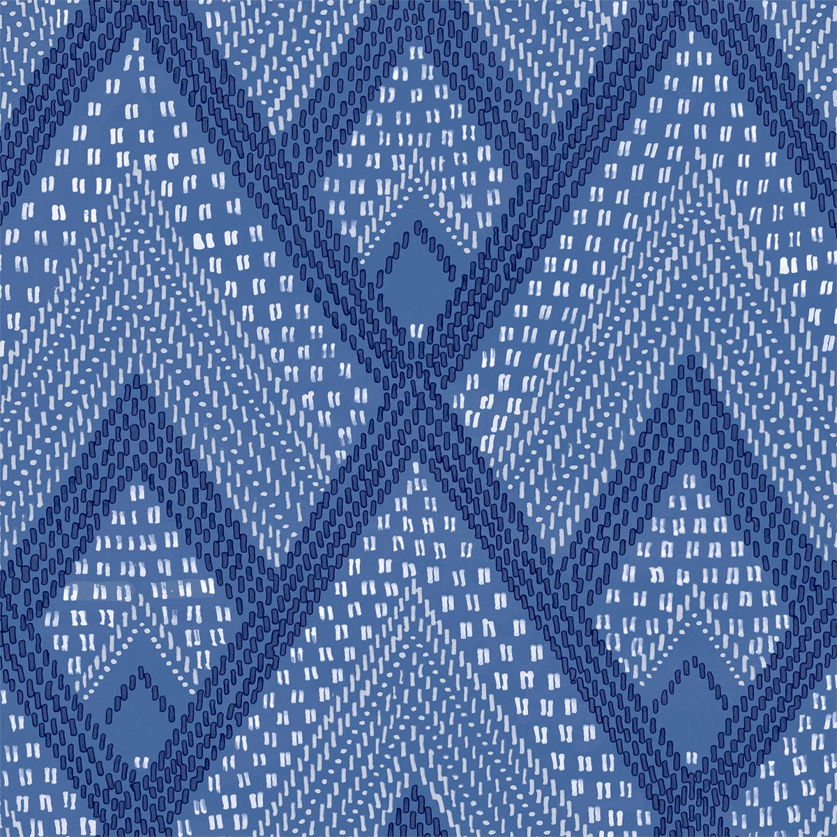 Seabrook Designs RY30502 Wallpaper - Eade's Wallpaper & Fabric