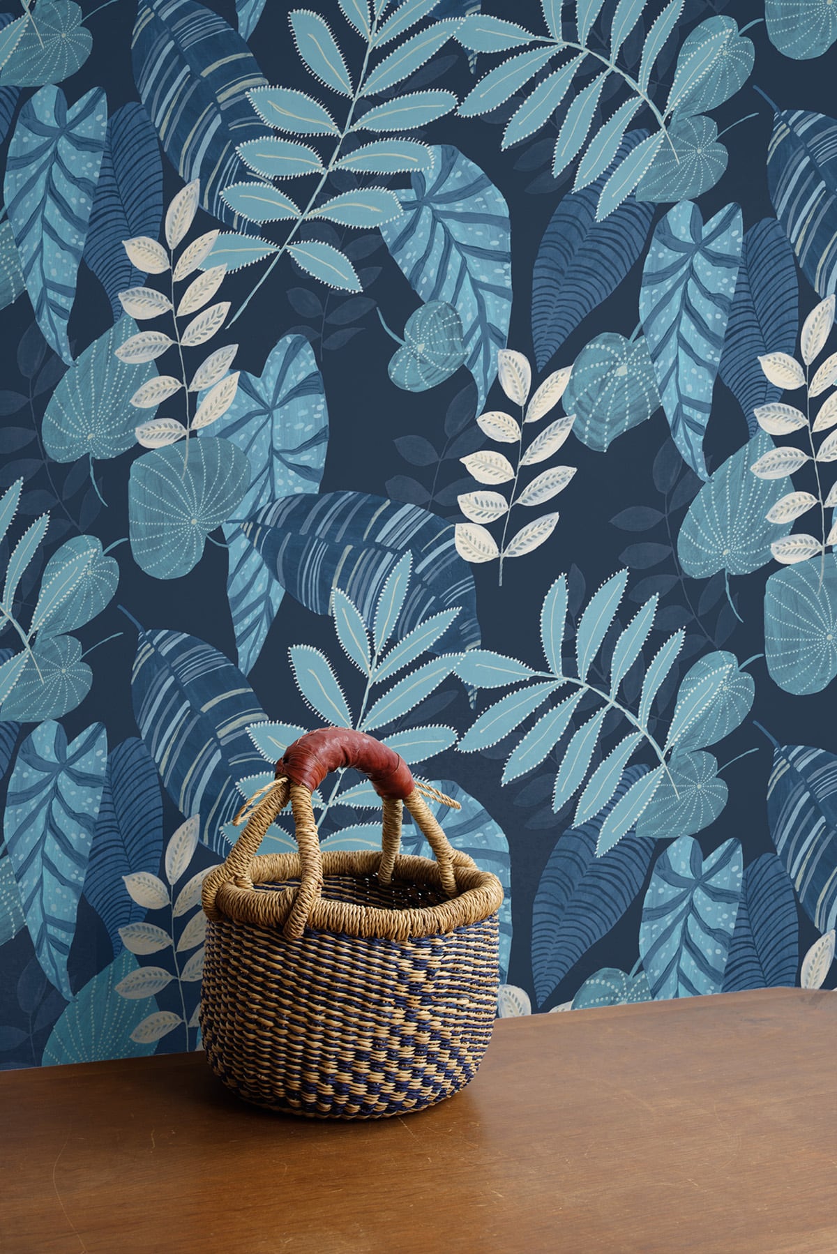 Seabrook Designs RY30902 Wallpaper - Eade's Wallpaper & Fabric