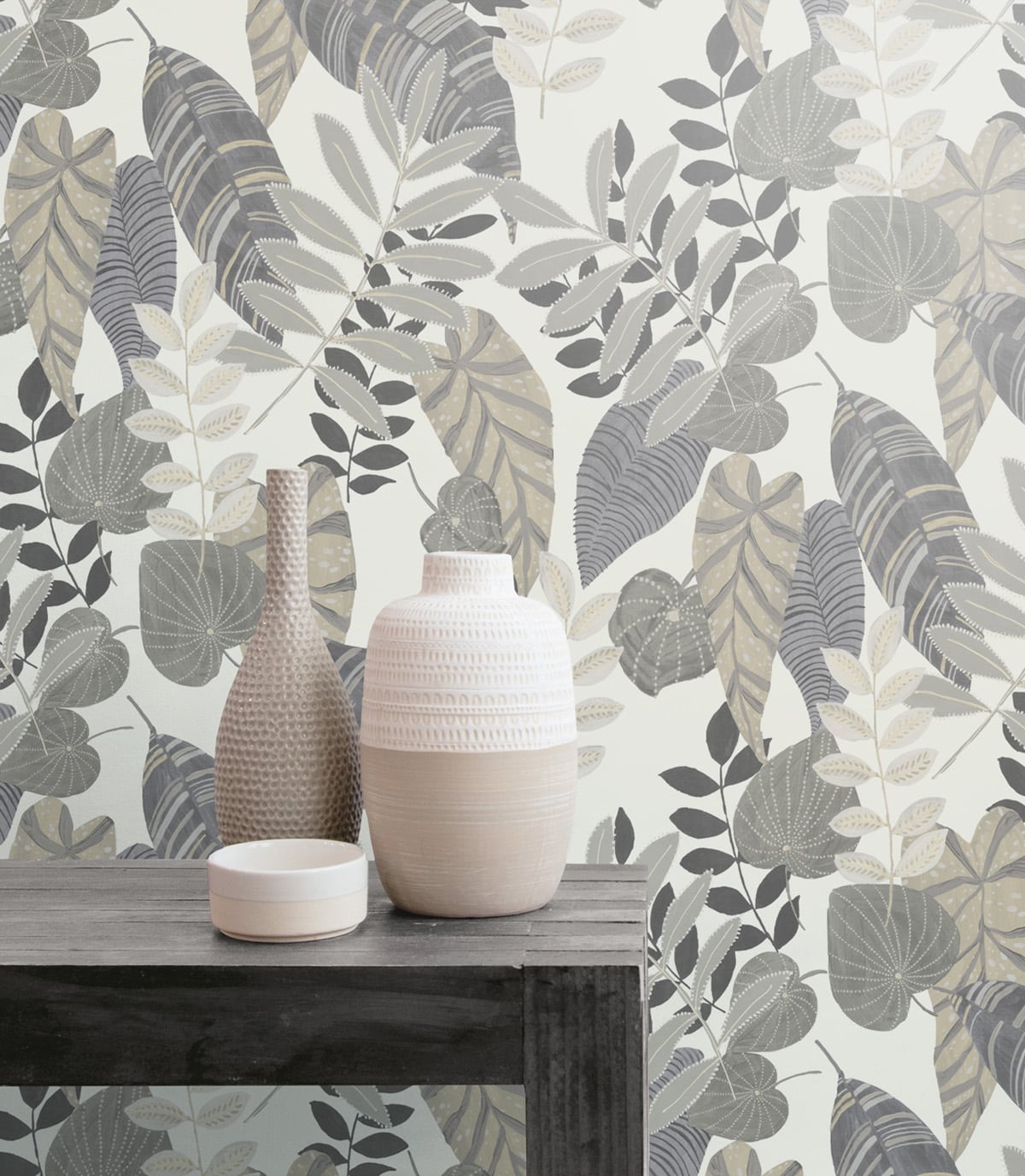 Seabrook Designs RY30908 Wallpaper - Eade's Wallpaper & Fabric