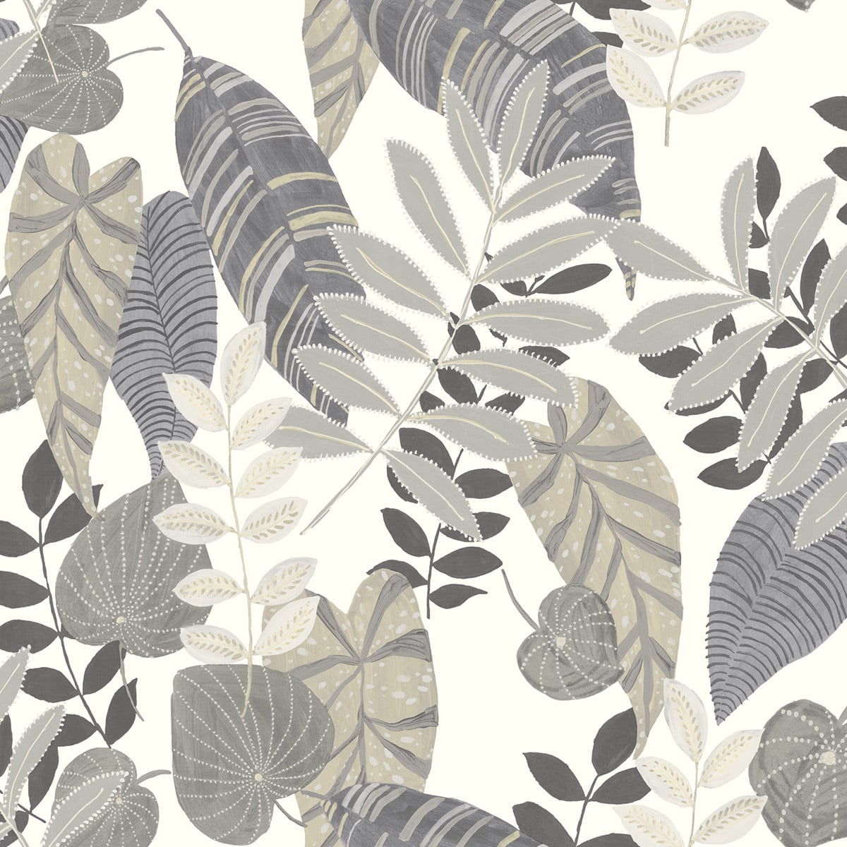 Seabrook Designs RY30908 Wallpaper - Eade's Wallpaper & Fabric
