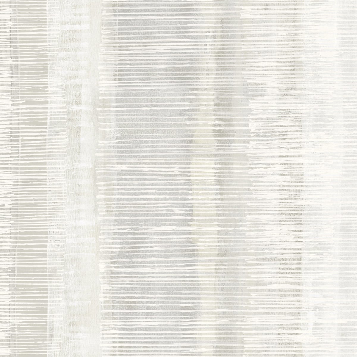Seabrook Designs RY31000 Wallpaper - Eade's Wallpaper & Fabric