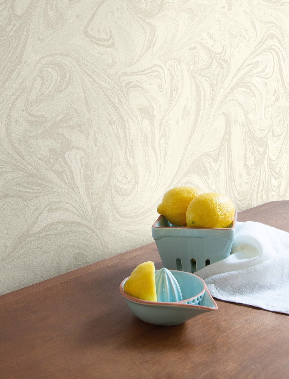Seabrook Designs RY31103 Wallpaper - Eade's Wallpaper & Fabric