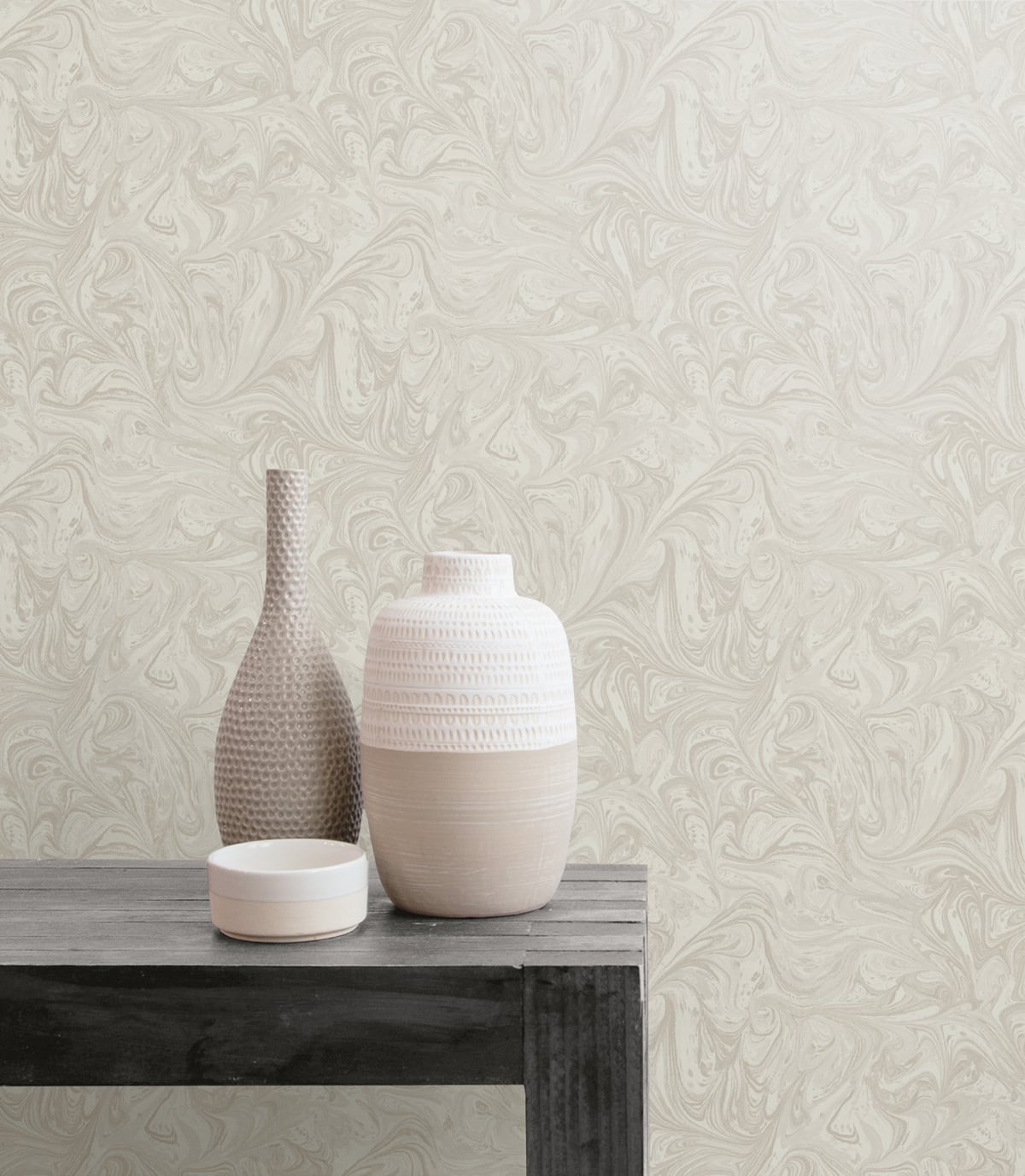Seabrook Designs RY31108 Wallpaper - Eade's Wallpaper & Fabric