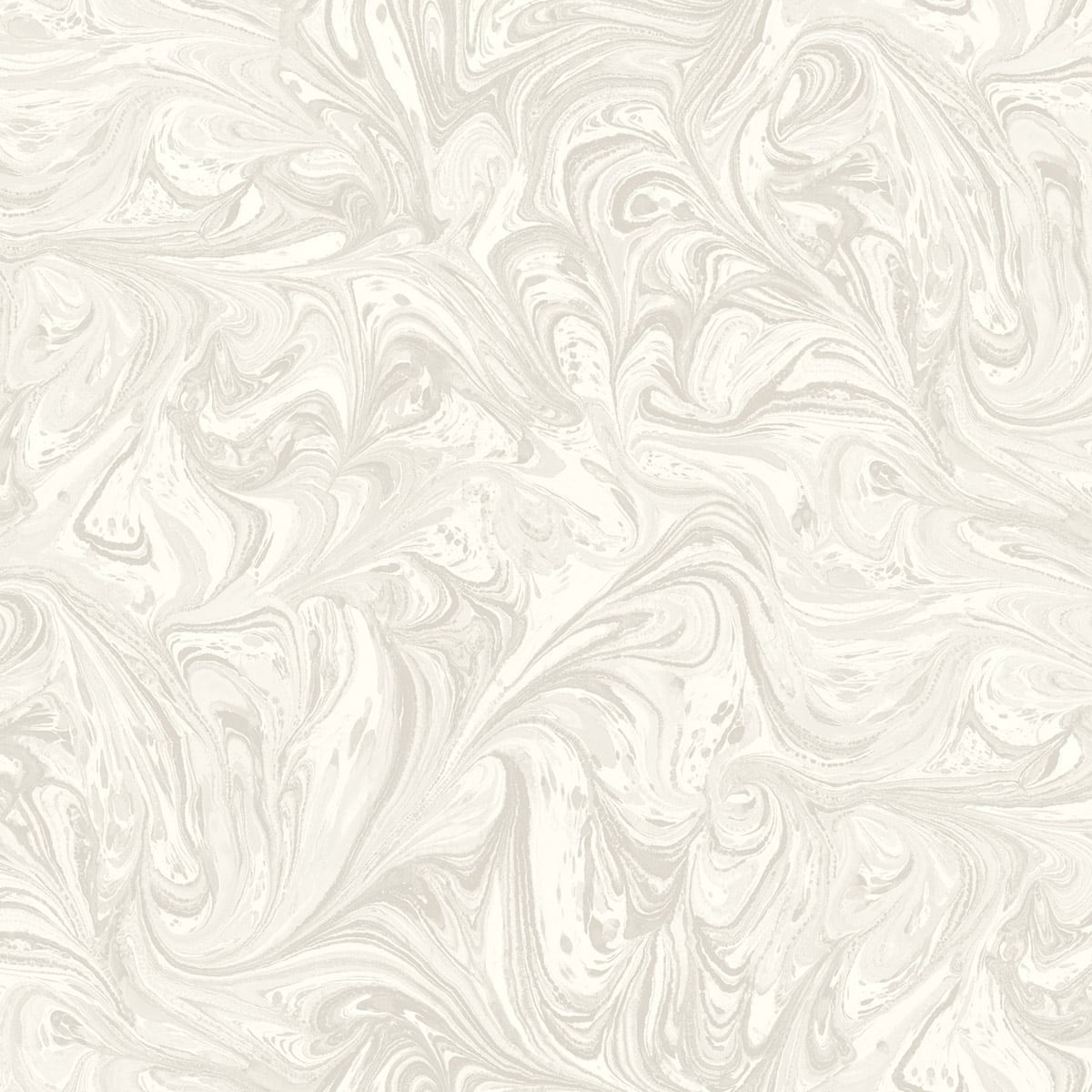Seabrook Designs RY31108 Wallpaper - Eade's Wallpaper & Fabric