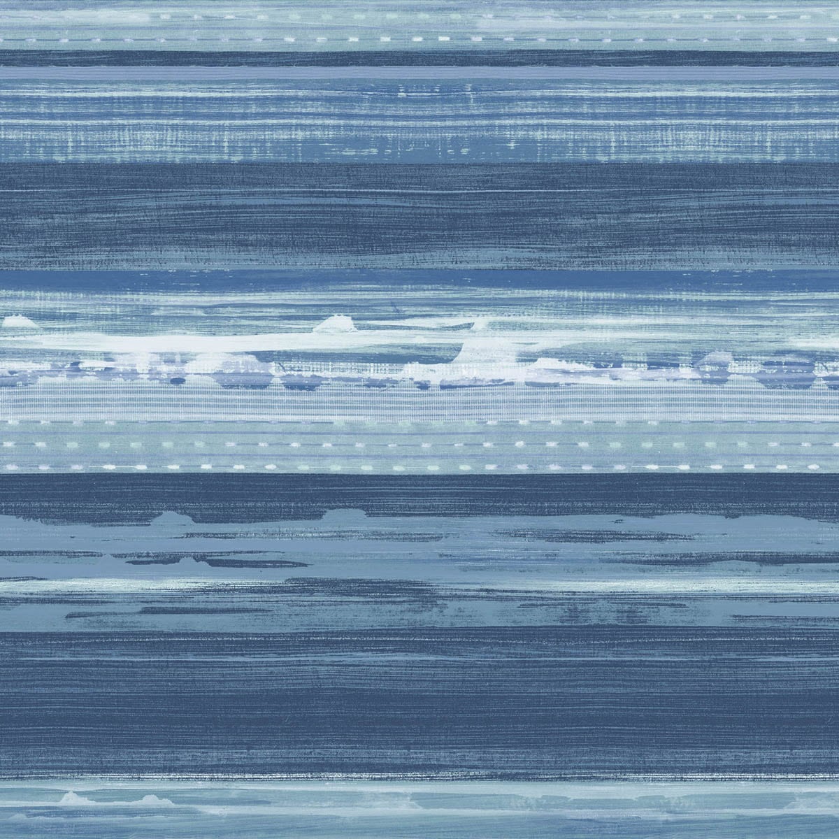 Seabrook Designs RY31302 Wallpaper - Eade's Wallpaper & Fabric