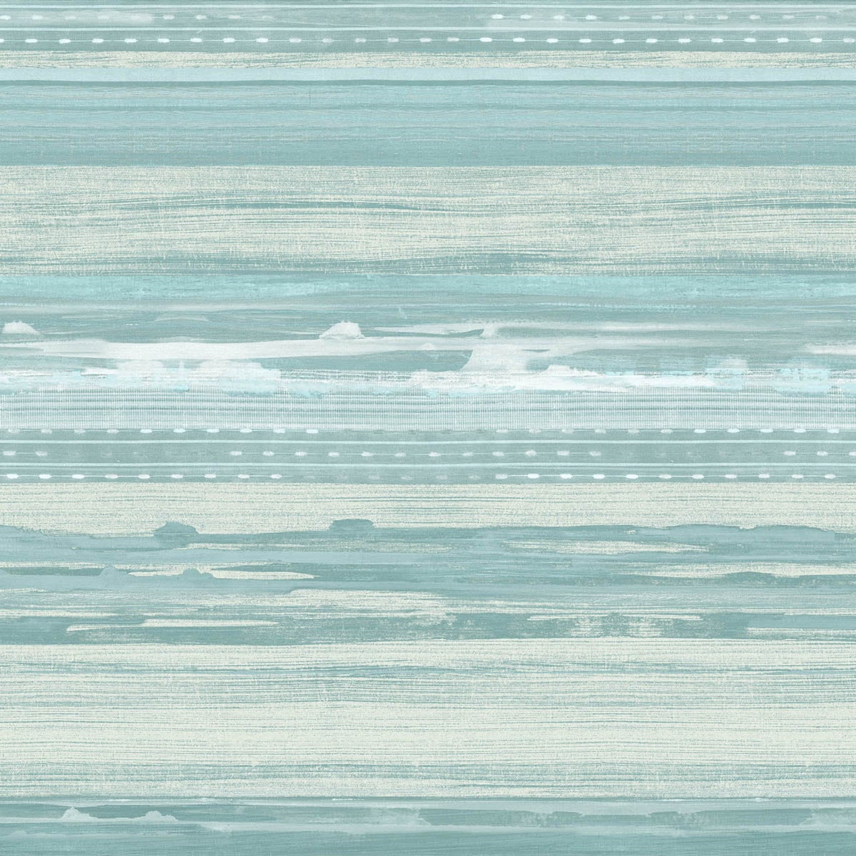 Seabrook Designs RY31304 Wallpaper - Eade's Wallpaper & Fabric