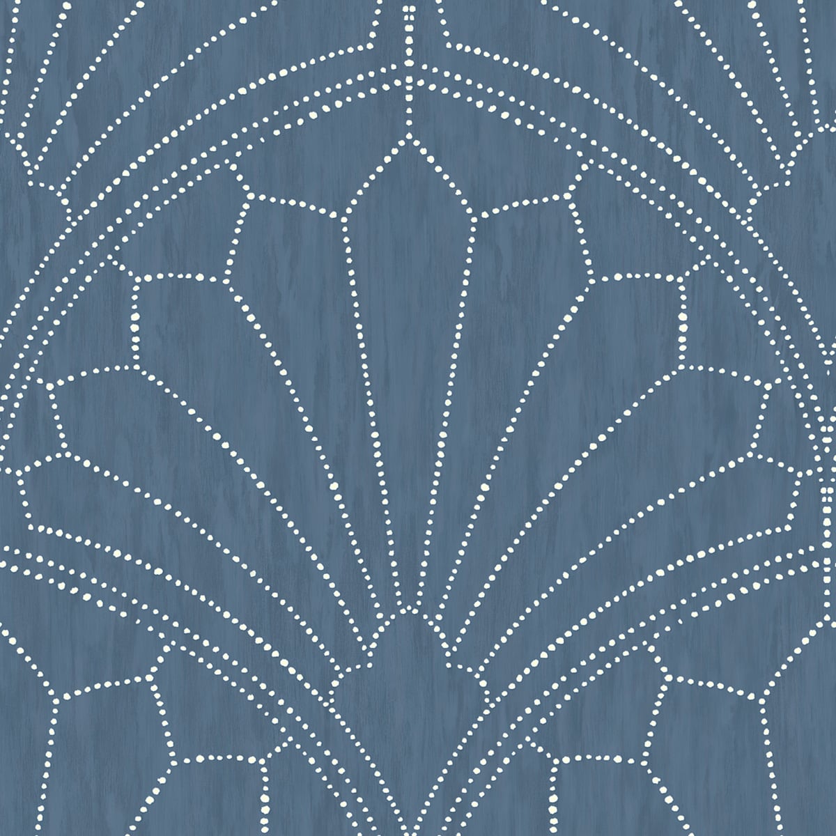 Seabrook Designs RY31502 Wallpaper - Eade's Wallpaper & Fabric