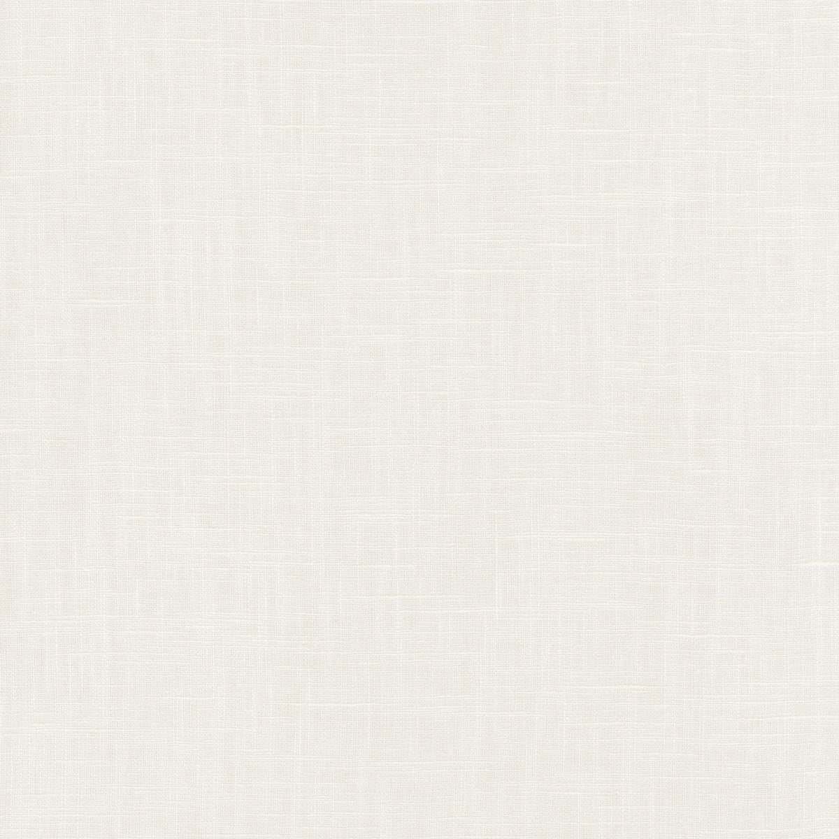 Seabrook Designs RY31700 Wallpaper - Eade's Wallpaper & Fabric