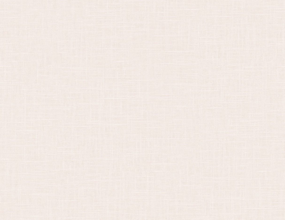 Seabrook Designs RY31701 Wallpaper - Eade's Wallpaper & Fabric