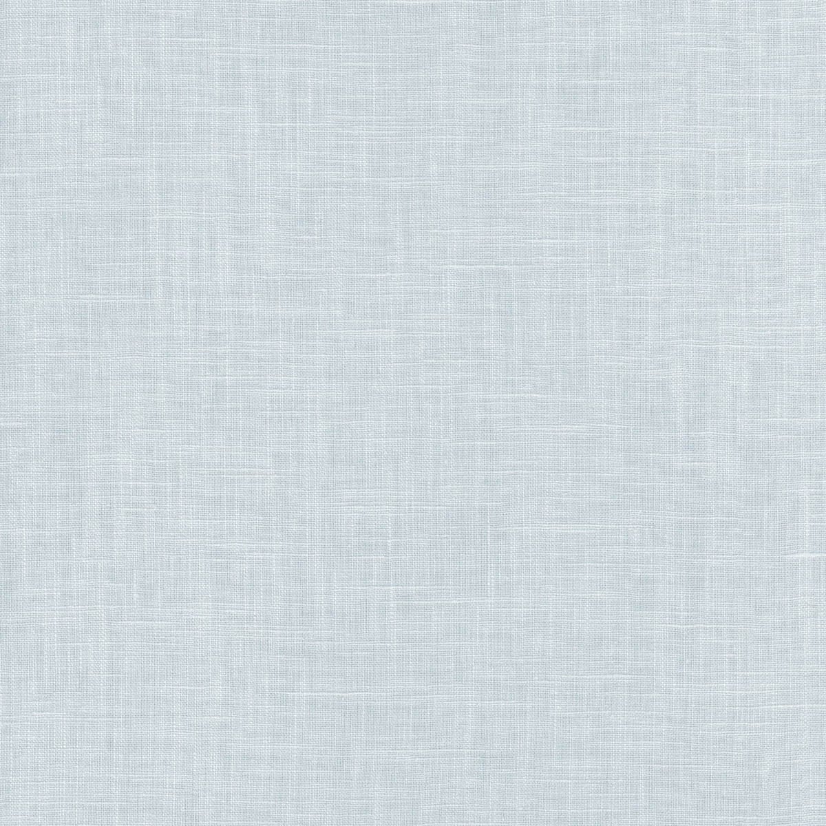 Seabrook Designs RY31702 Wallpaper - Eade's Wallpaper & Fabric