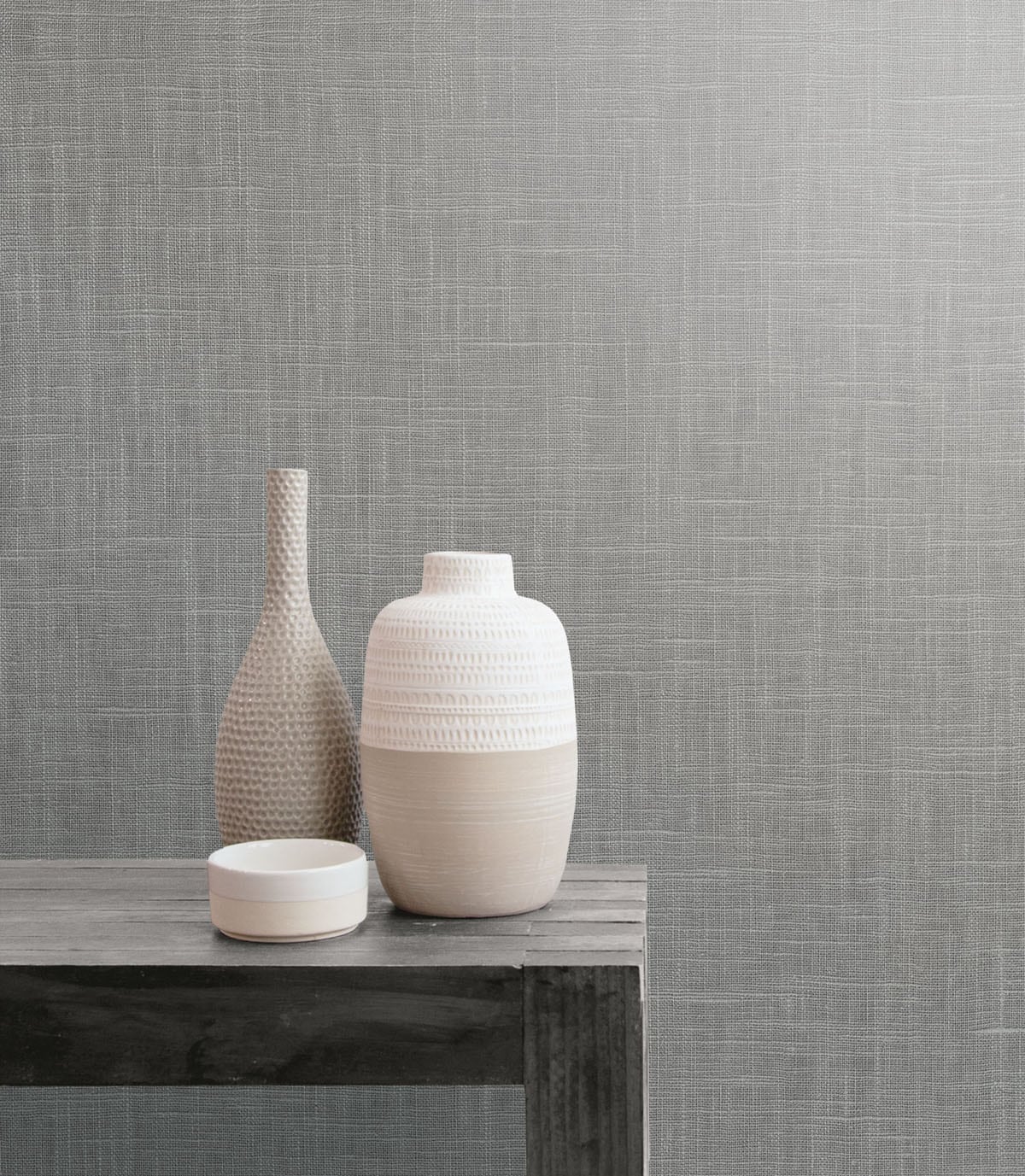 Seabrook Designs RY31708 Wallpaper - Eade's Wallpaper & Fabric