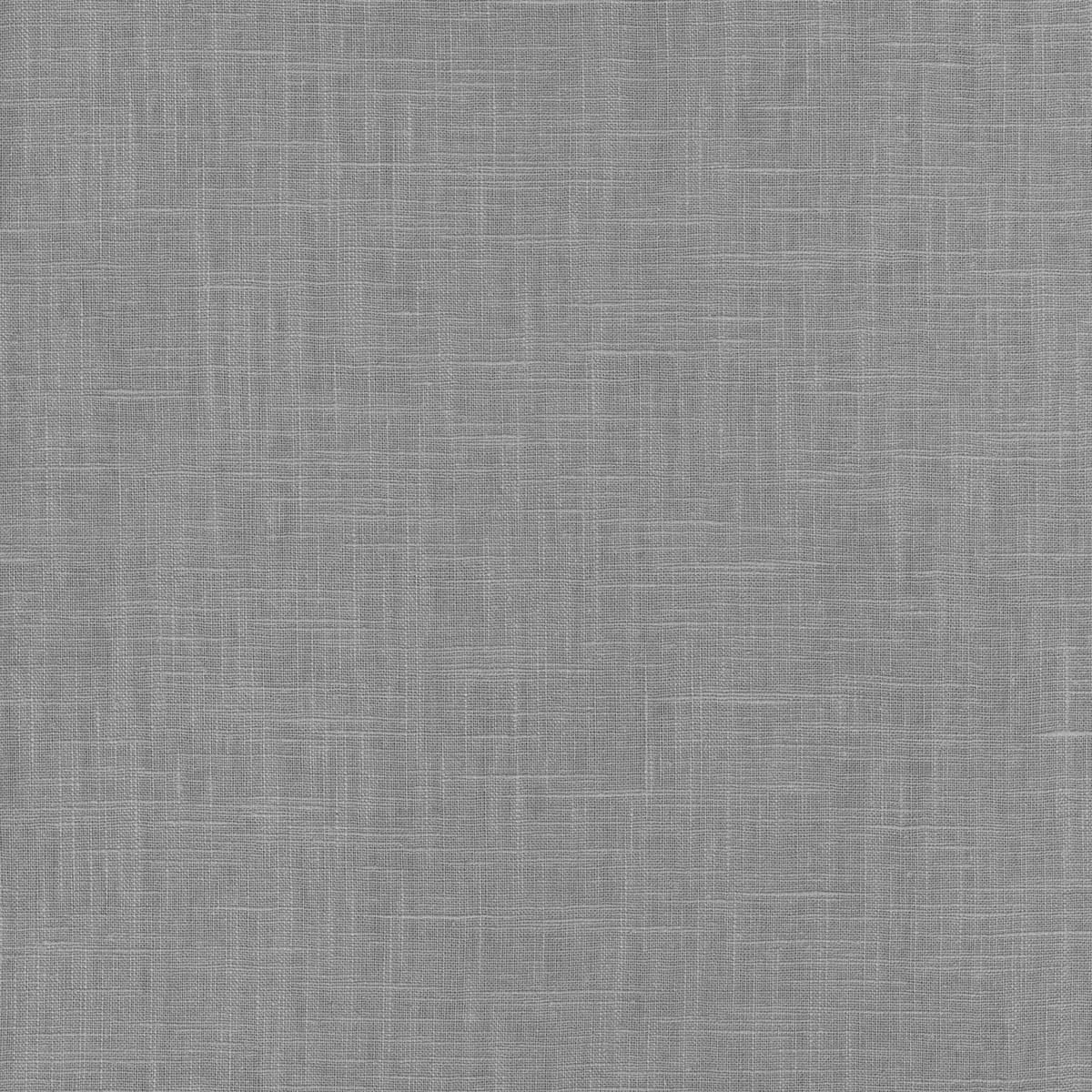 Seabrook Designs RY31708 Wallpaper - Eade's Wallpaper & Fabric