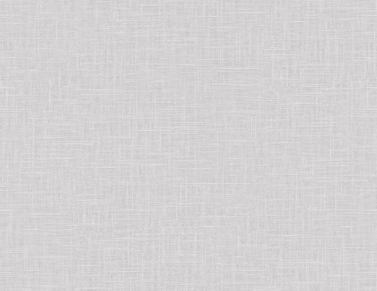 Seabrook Designs RY31710 Wallpaper - Eade's Wallpaper & Fabric