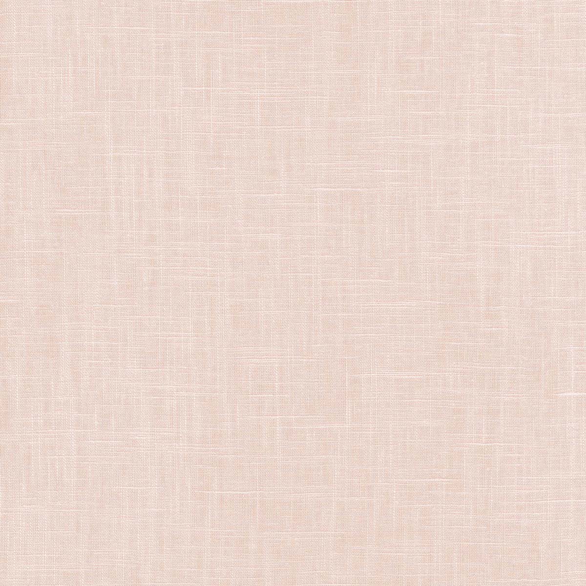 Seabrook Designs RY31711 Wallpaper - Eade's Wallpaper & Fabric