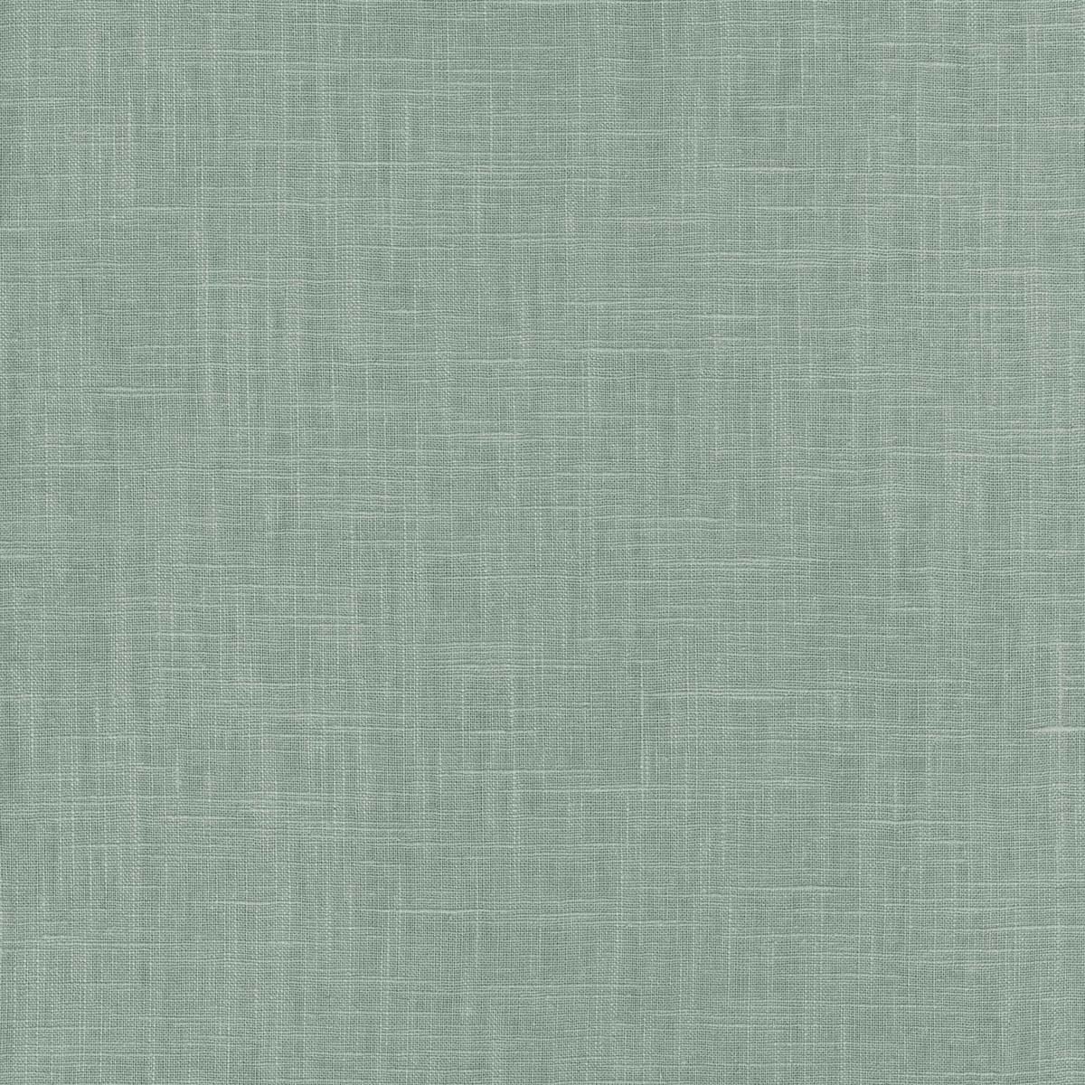 Seabrook Designs RY31714 Wallpaper - Eade's Wallpaper & Fabric