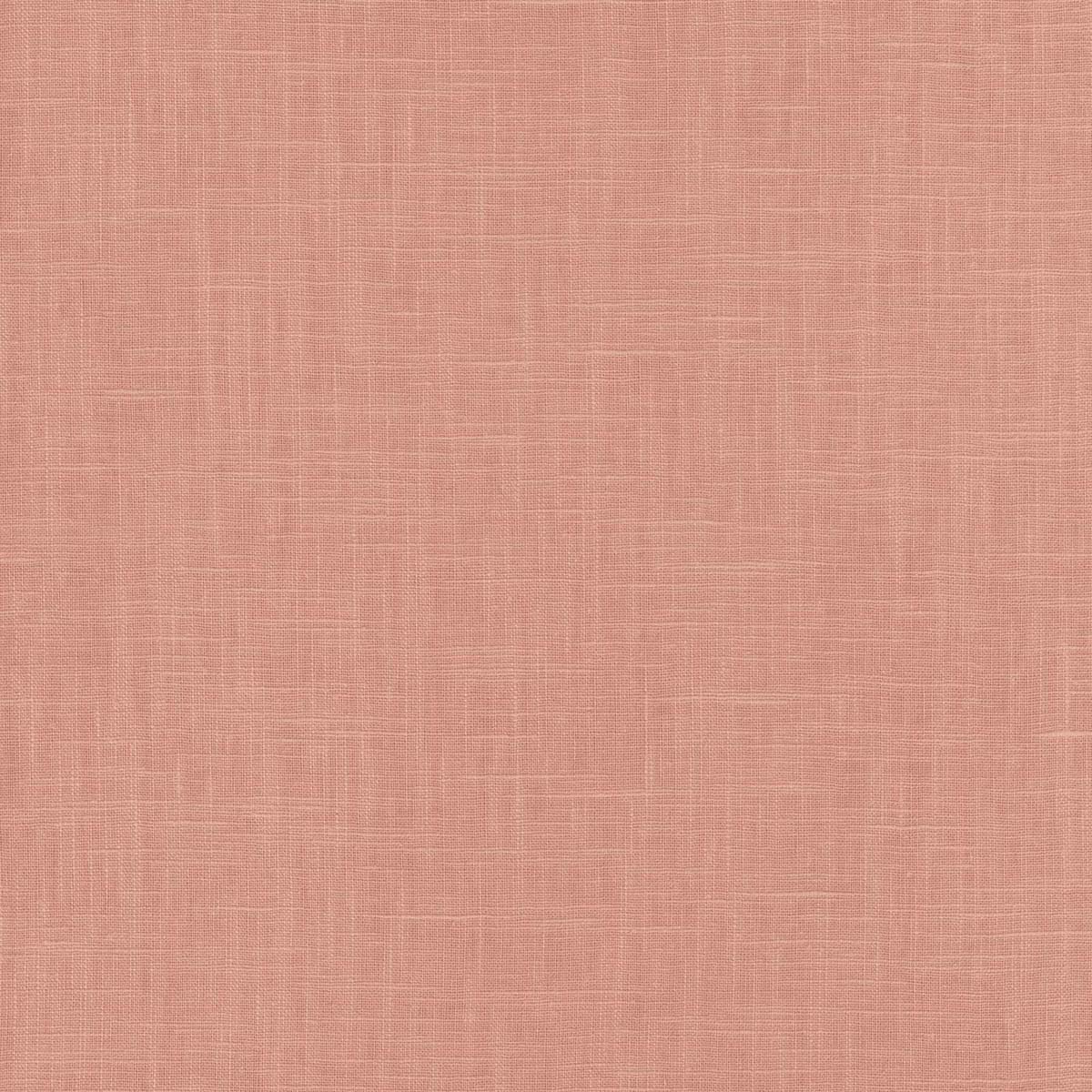 Seabrook Designs RY31721 Wallpaper - Eade's Wallpaper & Fabric