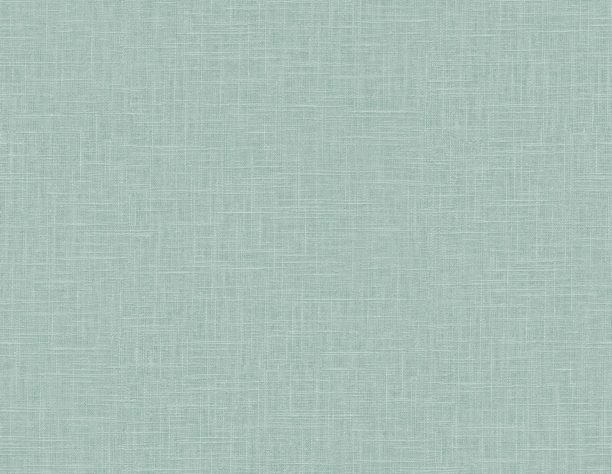 Seabrook Designs RY31724 Wallpaper - Eade's Wallpaper & Fabric