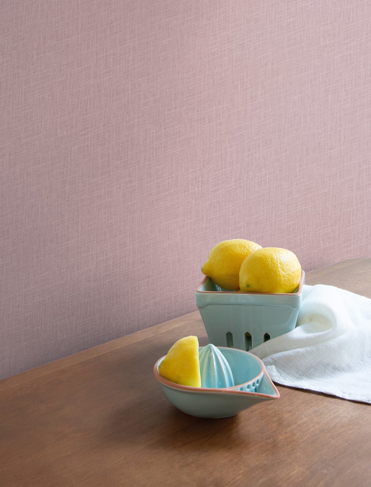 Seabrook Designs RY31731 Wallpaper - Eade's Wallpaper & Fabric