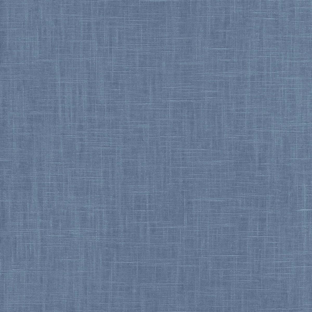Seabrook Designs RY31732 Wallpaper - Eade's Wallpaper & Fabric