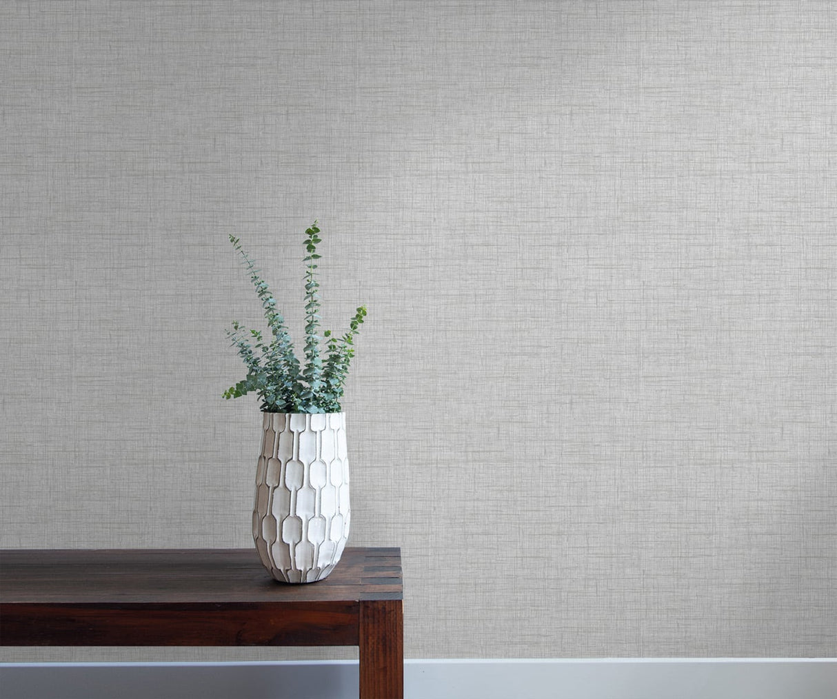 Seabrook Designs RY32101 Wallpaper - Eade's Wallpaper & Fabric
