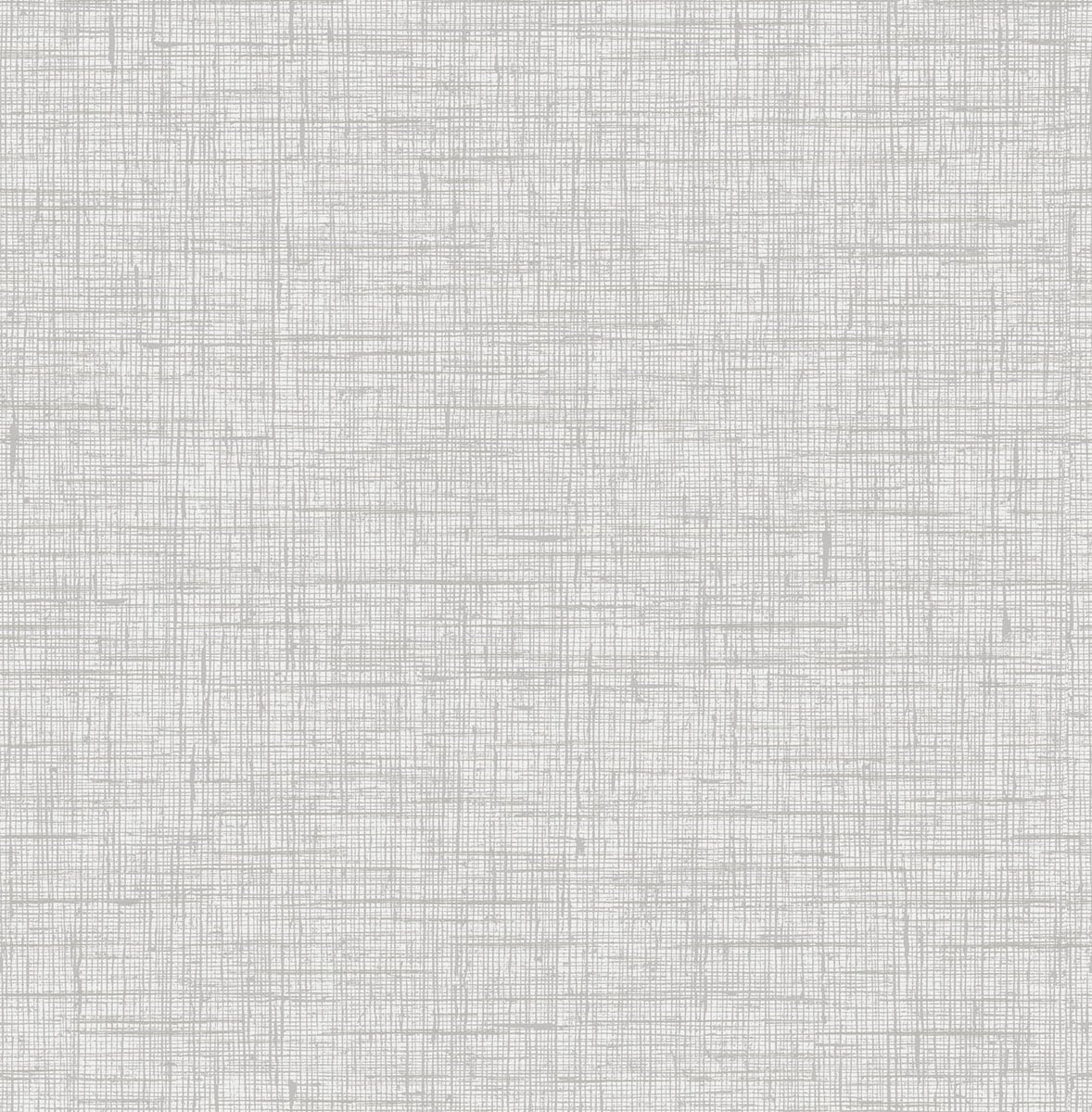 Seabrook Designs RY32101 Wallpaper - Eade's Wallpaper & Fabric