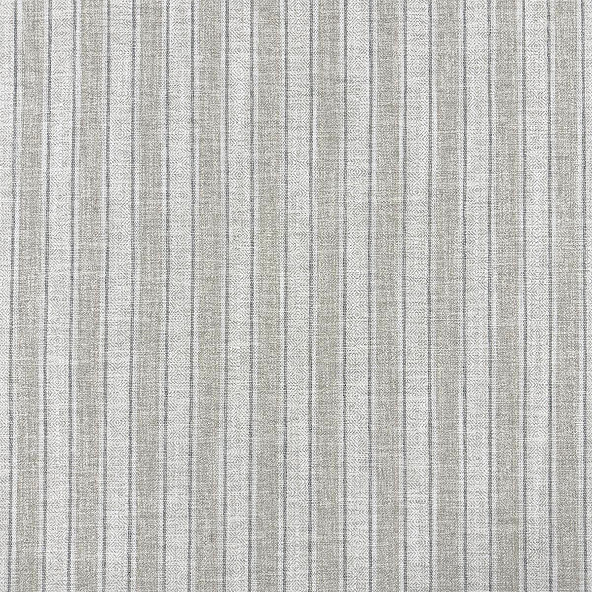 Eade’s RYE NATURAL NATURAL