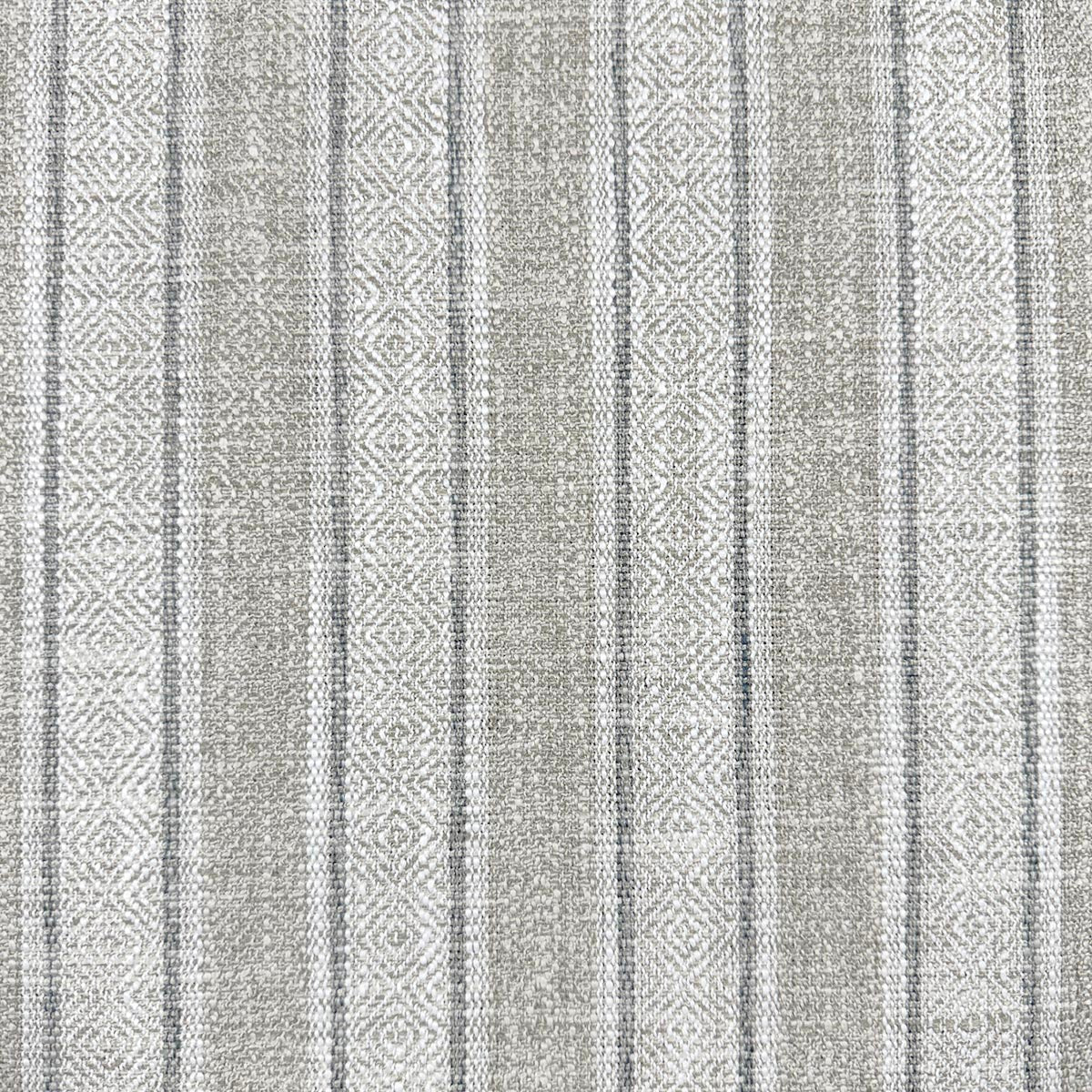 Eade’s RYE NATURAL NATURAL