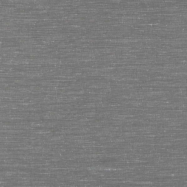 Mitchell MB FF-1901-46 Faux Silk Mercury-Taro - Eade's Wallpaper