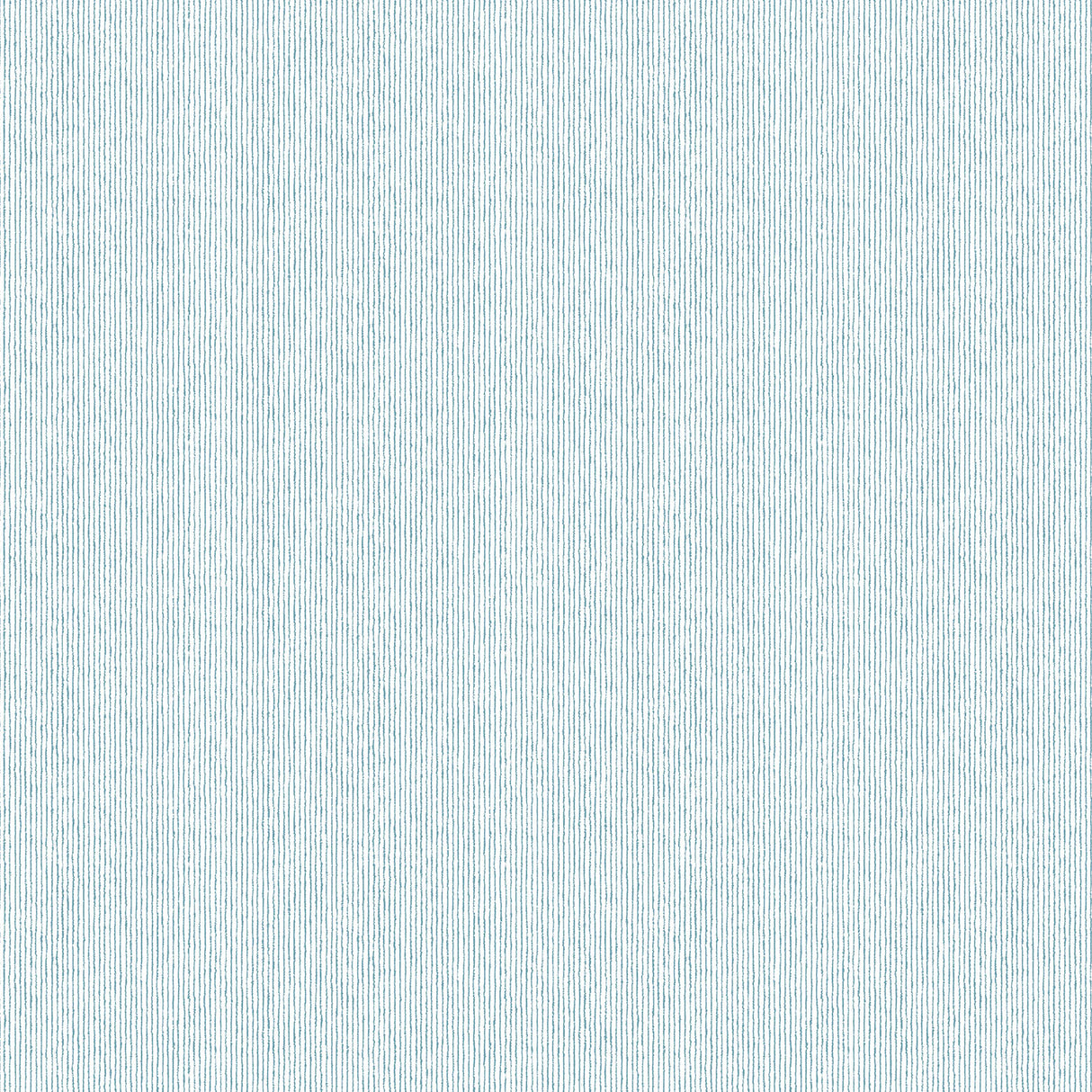 Patton / Norwall RW JJ38036 Stripe