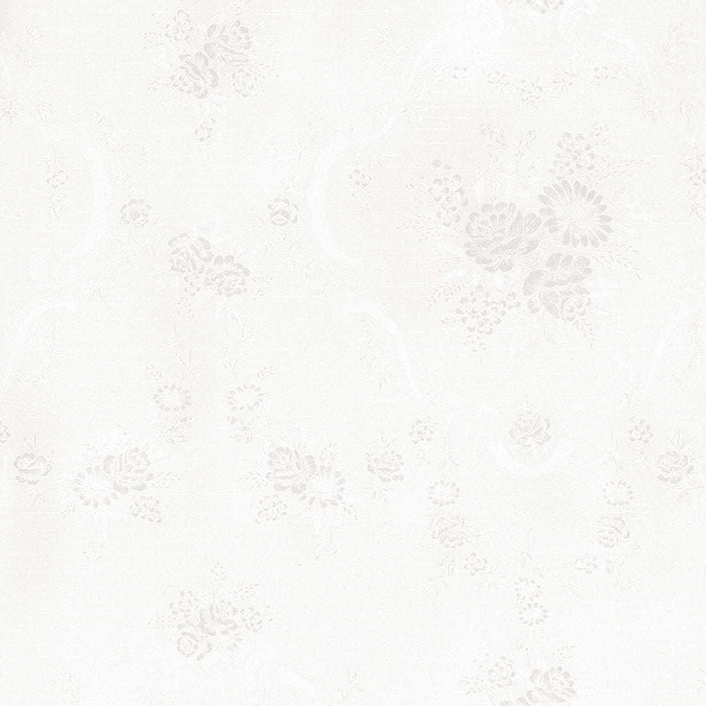 Patton / Norwall SSI SL27500 Damask