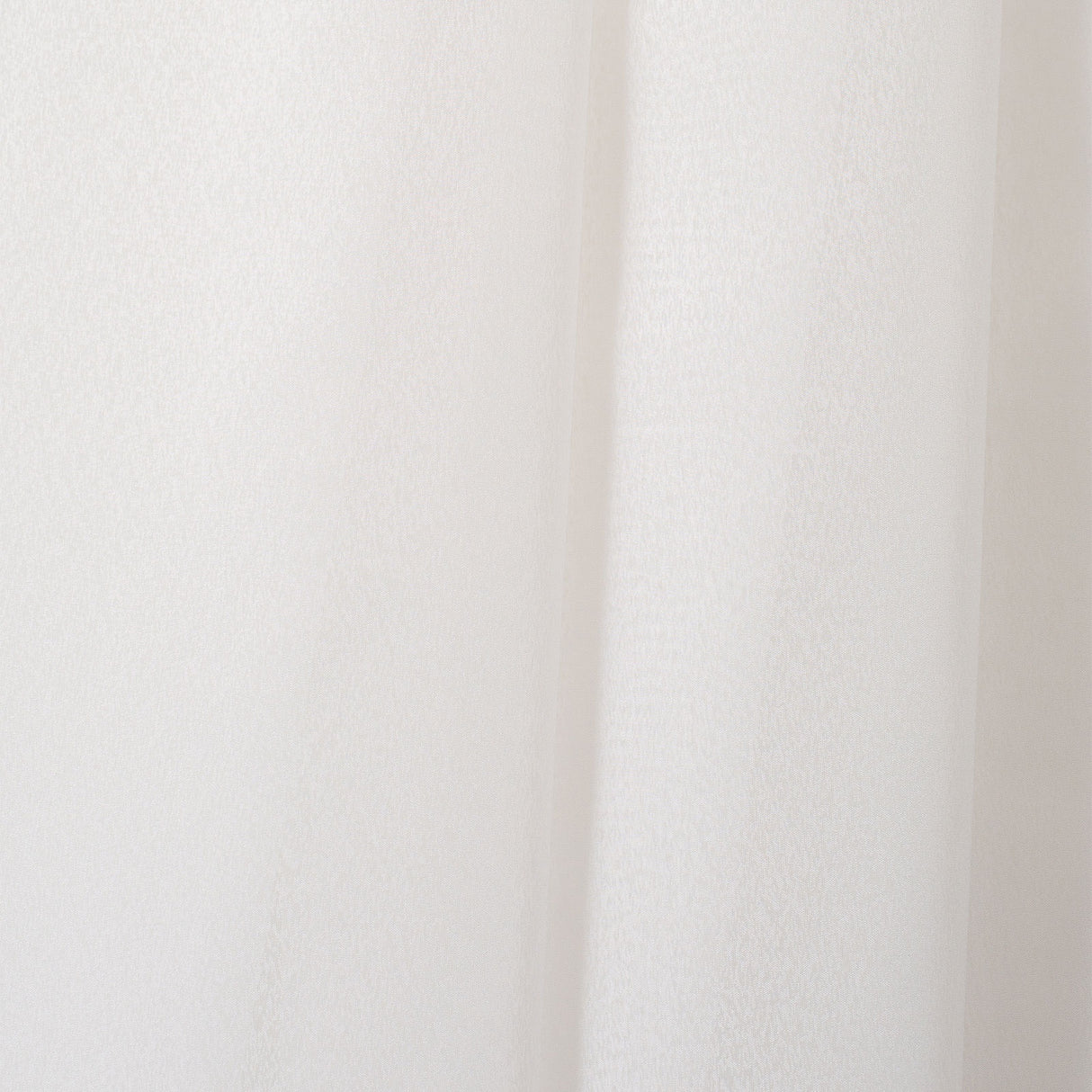 White Mitchell MB FF-2401-05 Solid Snowflake-Winter - Eade's Wallpaper