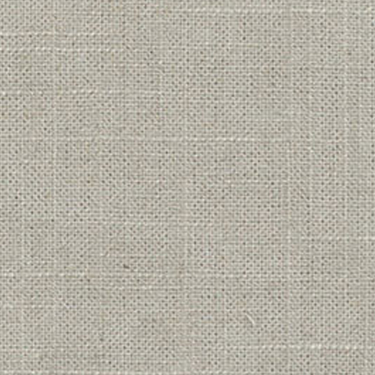 Me-Ash Mitchell MR FF-2207-10 Solid Wash - Eade's Wallpaper