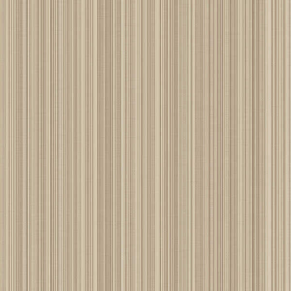 Patton / Norwall NFX G67478 Texture