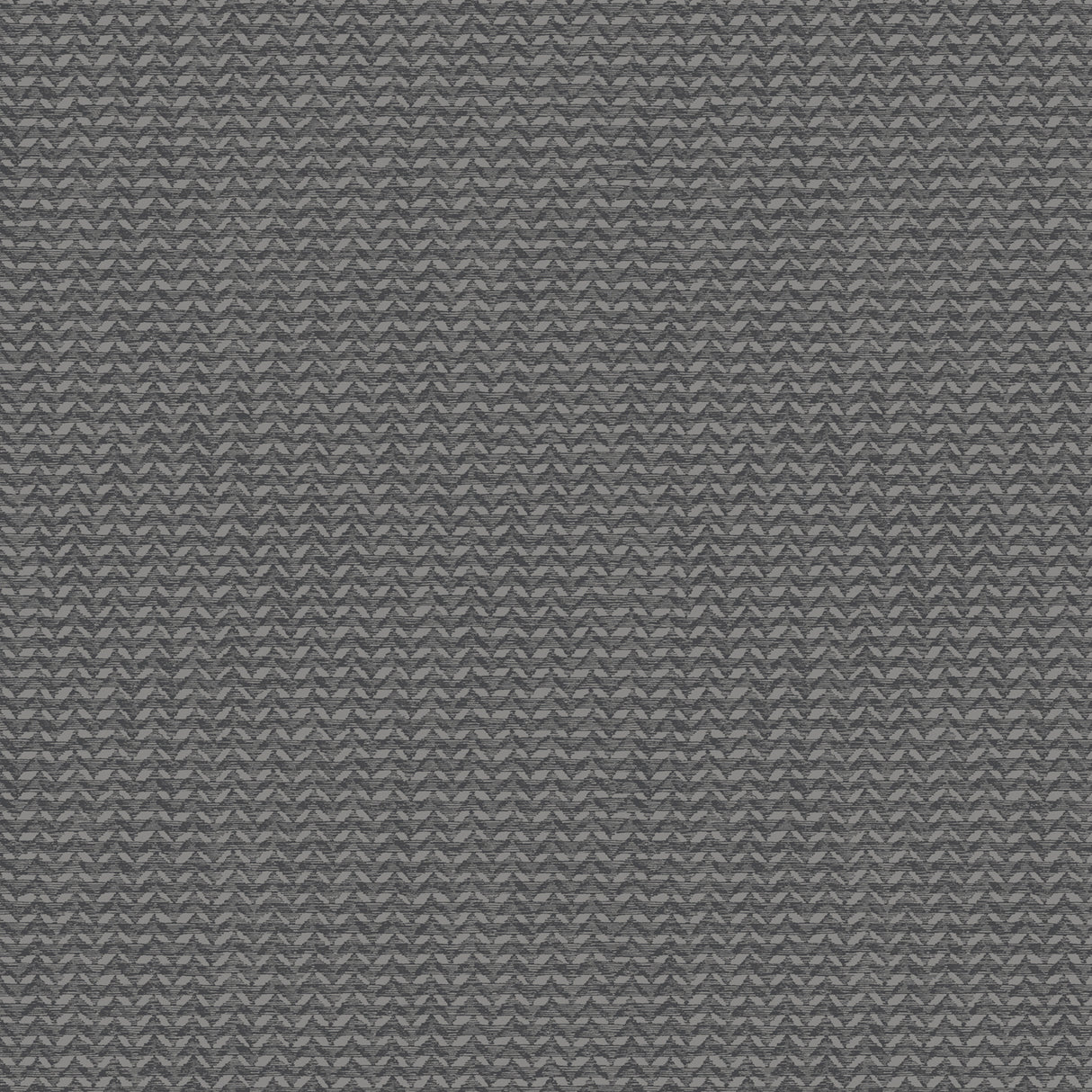 Patton / Norwall GX GX37643 Texture