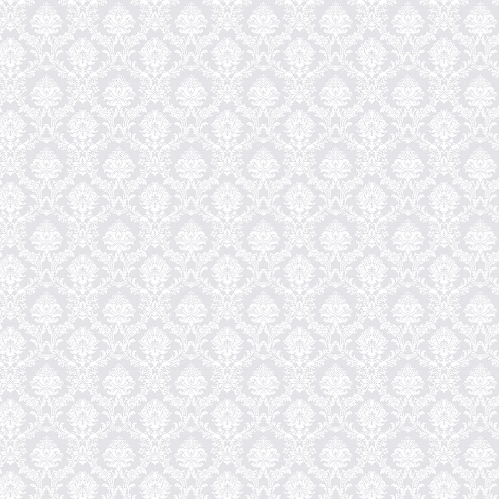 Patton / Norwall SD SD36133 Damask