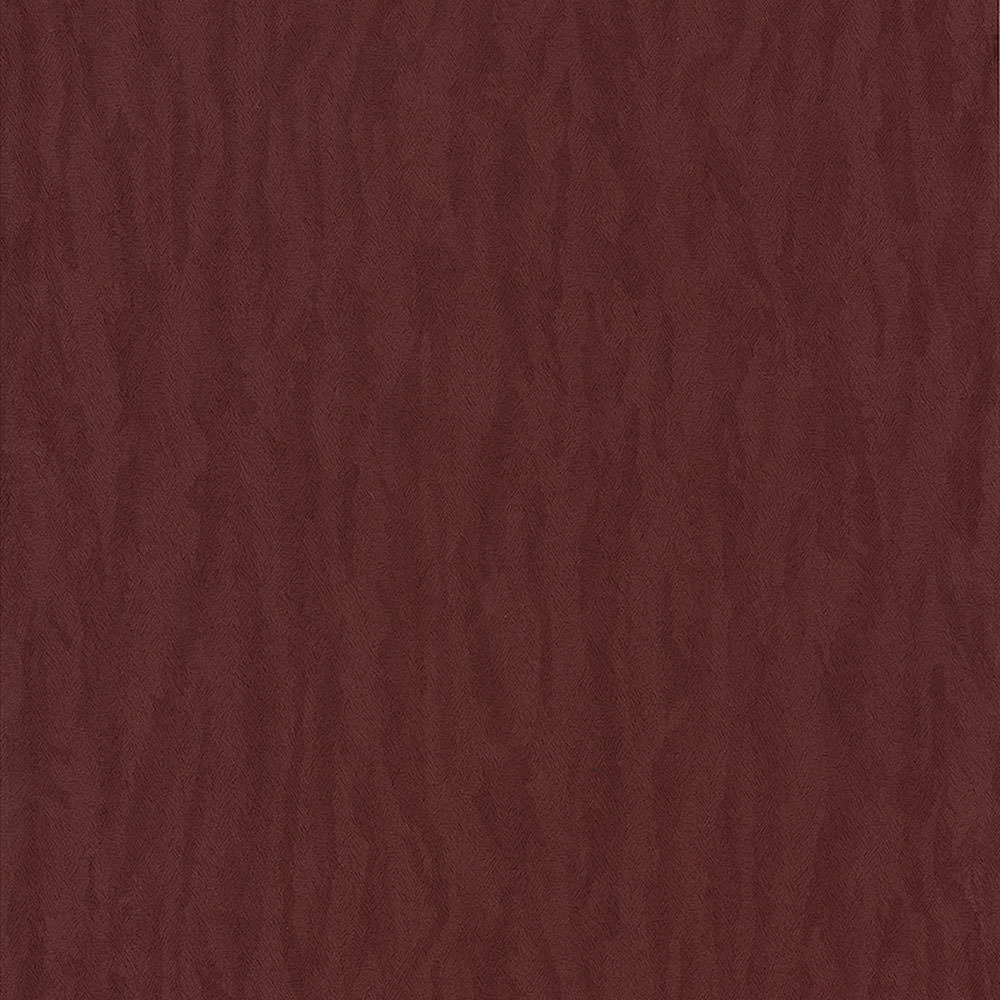 Patton / Norwall SS SK34741 Textile