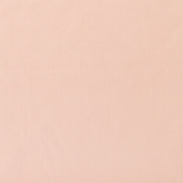 Mitchell MB FF-2102-07 Solid Splendor-Blossom - Eade's Wallpaper