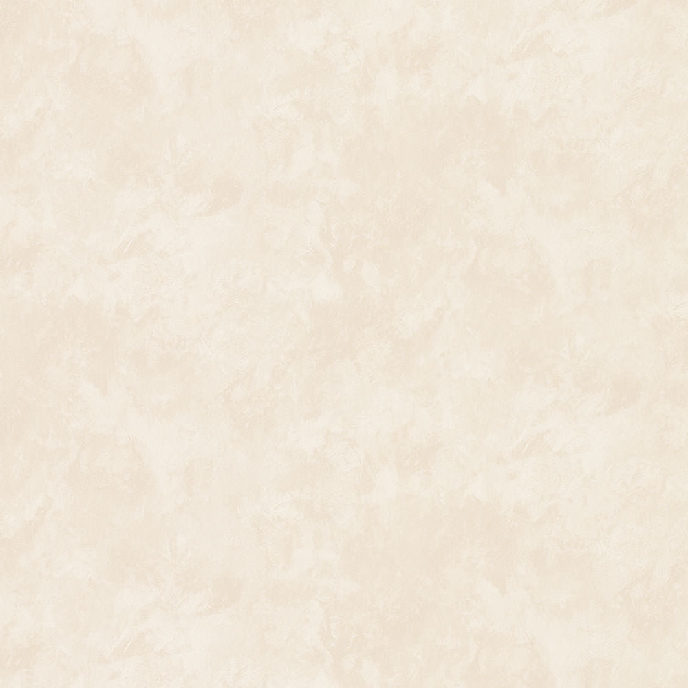 Patton / Norwall FK FK26920 Texture