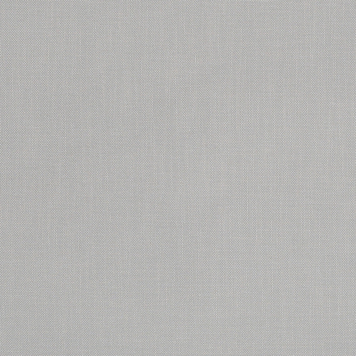 Mitchell MB FF-2301-19 Solid Vibrato-Shale - Eade's Wallpaper