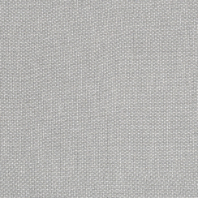 Mitchell MB FF-2301-19 Solid Vibrato-Shale - Eade's Wallpaper