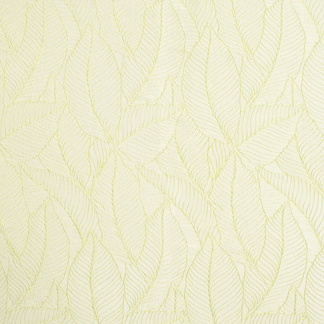 Scalamandre S7 0001DRYL PEAR SAGAMORE HILL Fabric - Eade's Wallpaper
