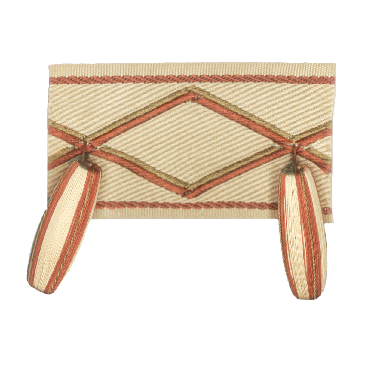 Eade's SABA-1-sample AUTUMN