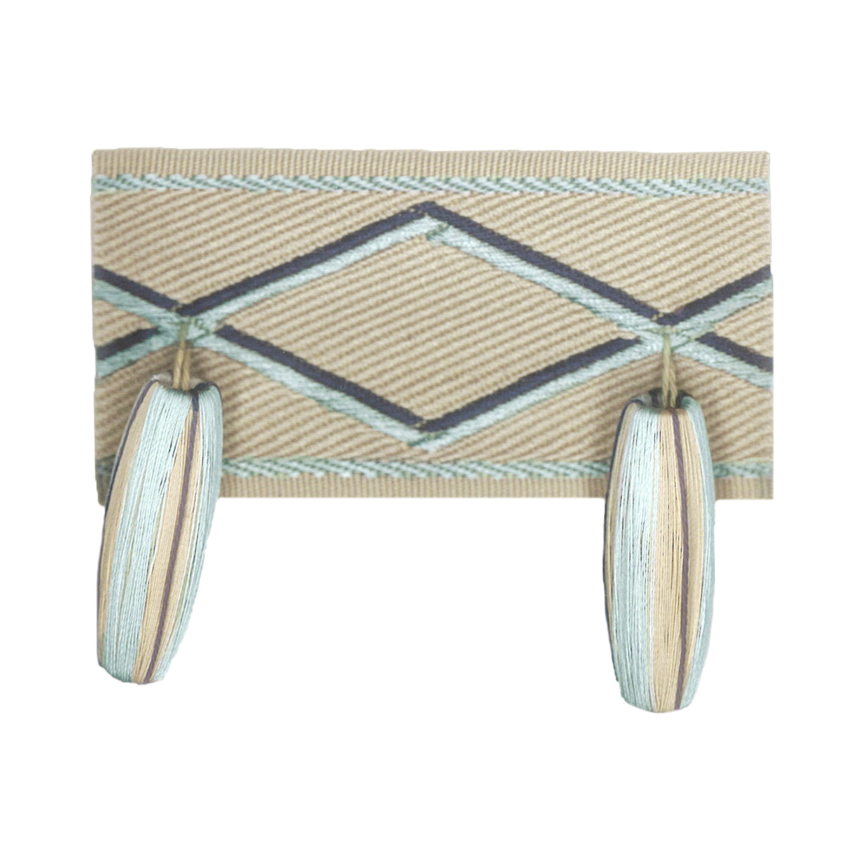 Eade's SABA-2-sample HEMP