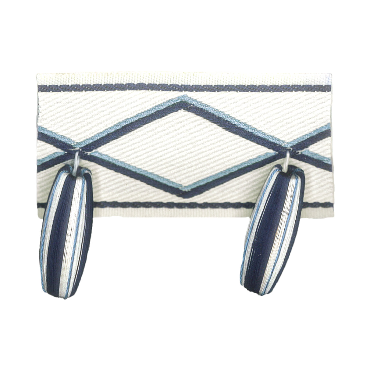 Eade's SABA-3-sample DENIM