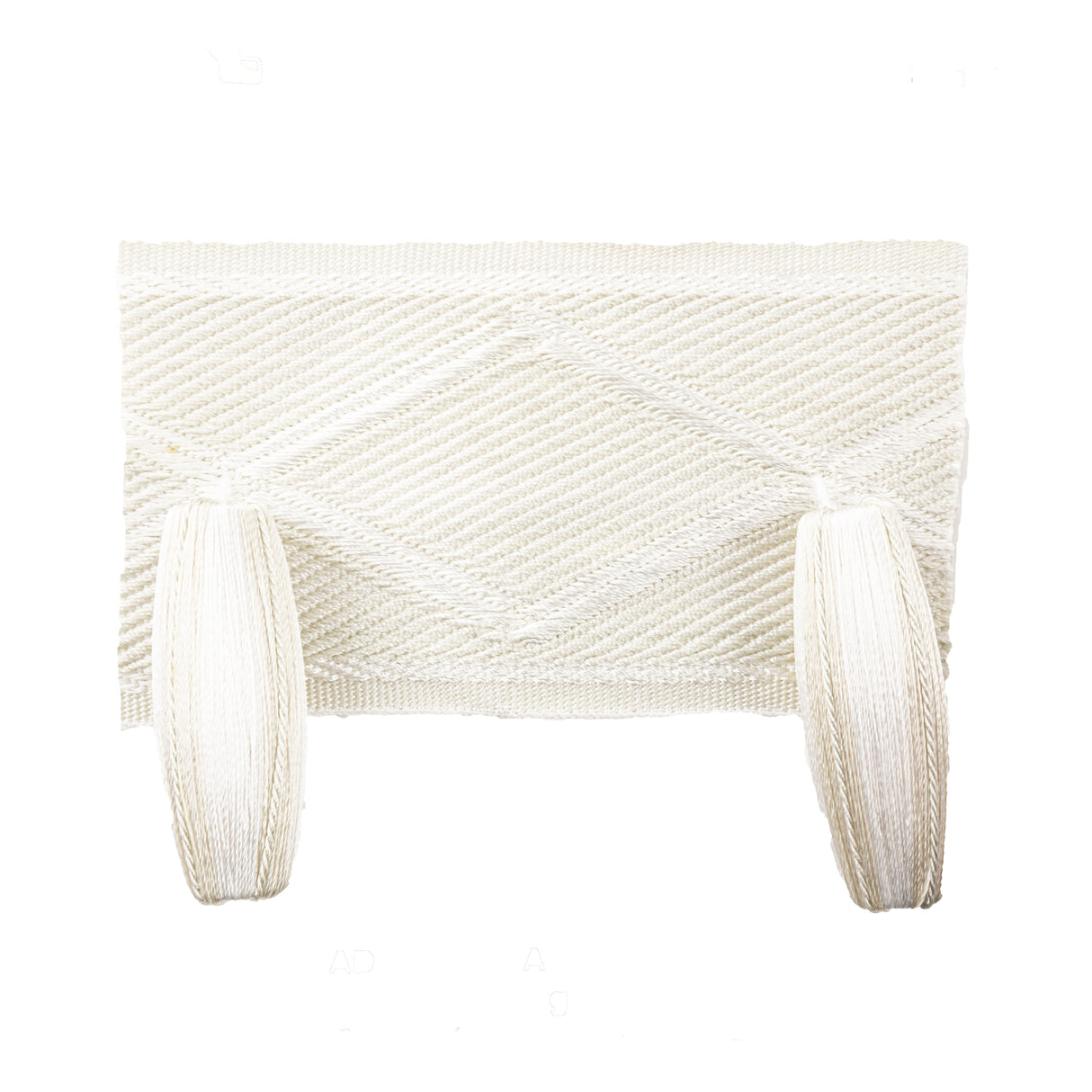 Eade's SABA-5-sample NATURAL