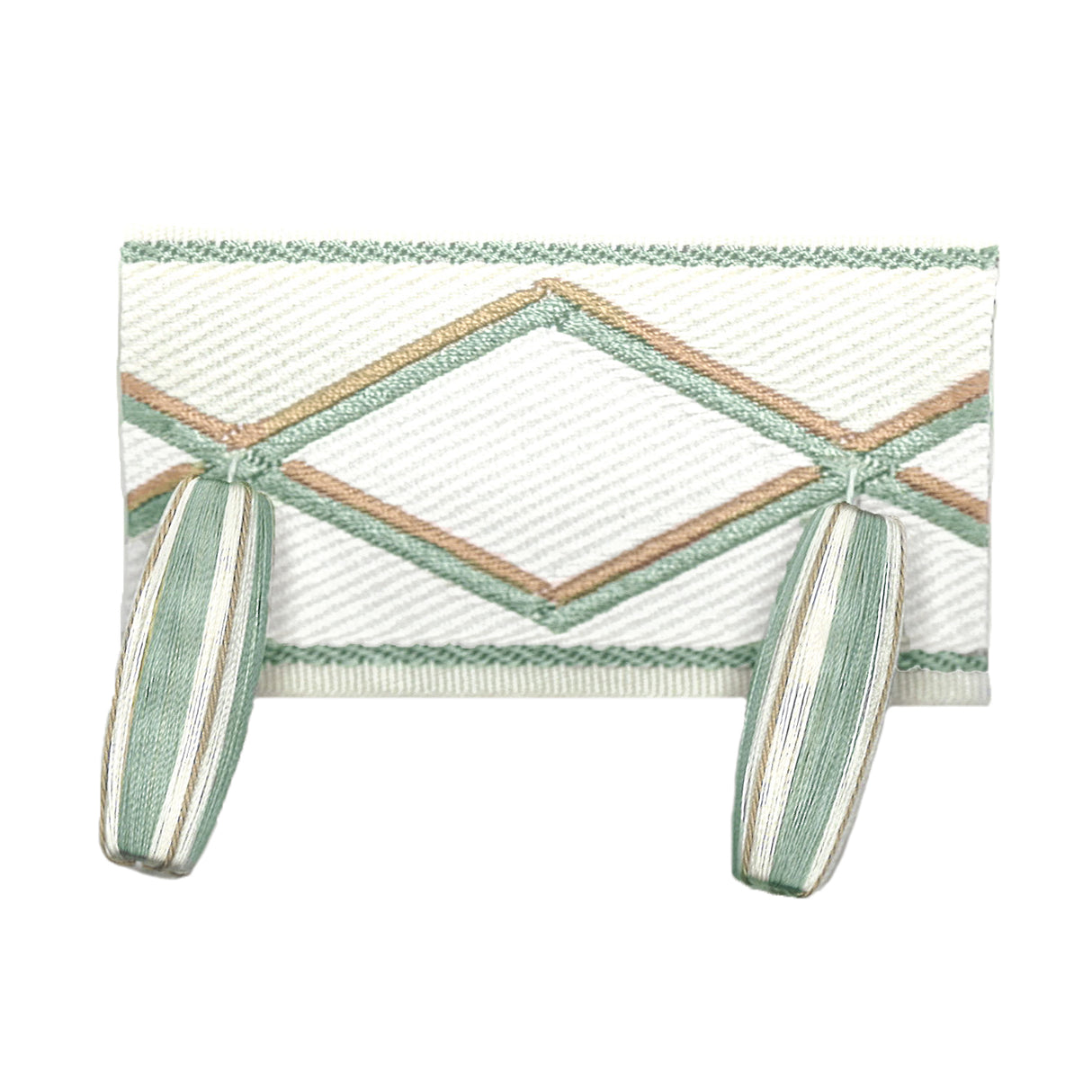 Eade's SABA-6-sample SHORELINE