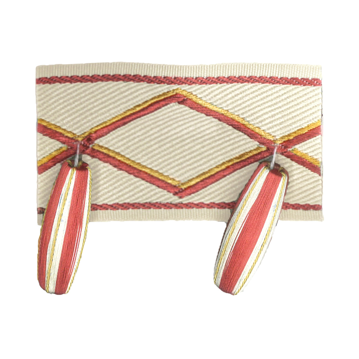 Eade's SABA-7-sample TILE