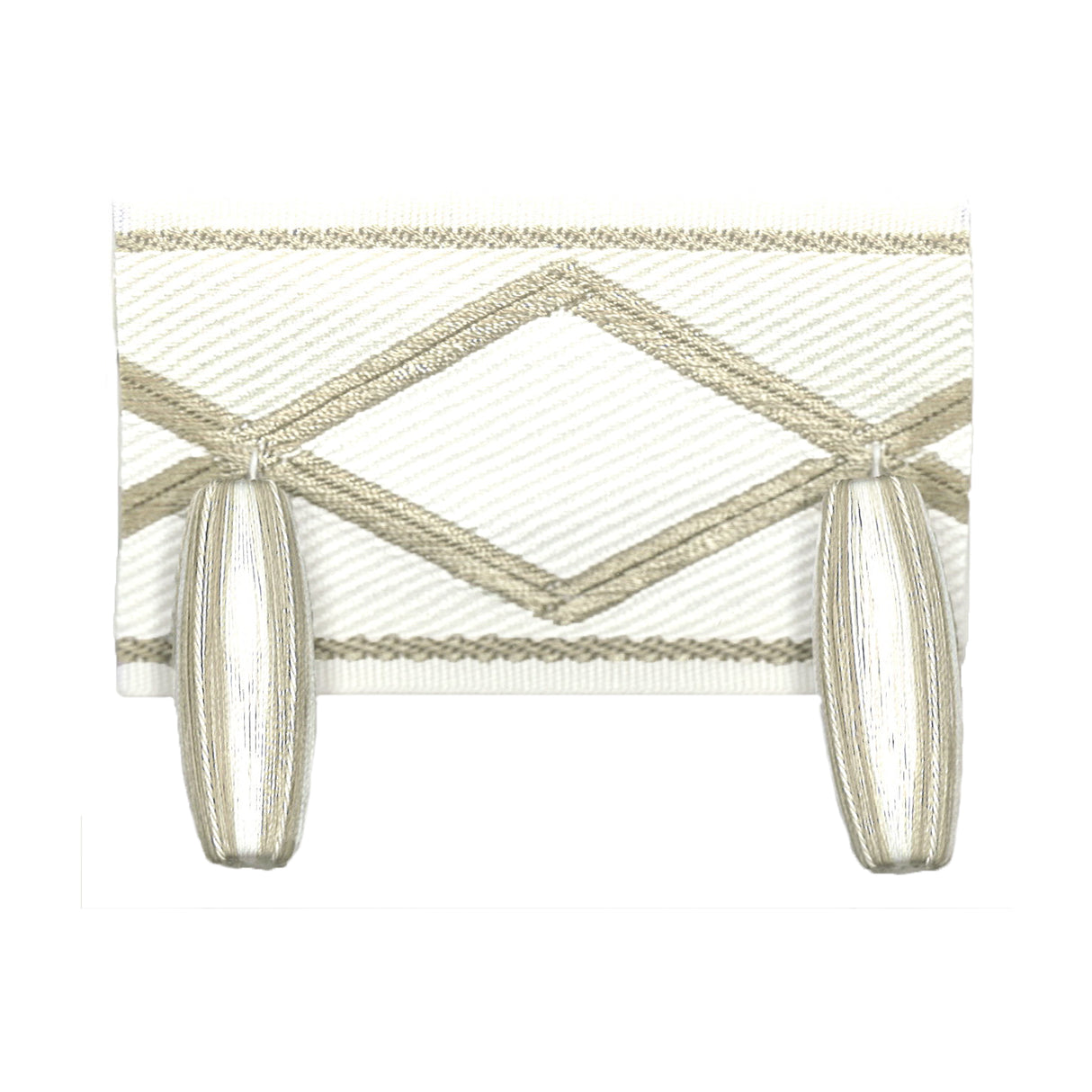 Eade's SABA-8-sample TOAST